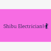 Shibu Electrician